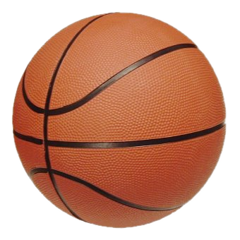 Custom Basketballs with Logo: A Guide to Personalized Gear