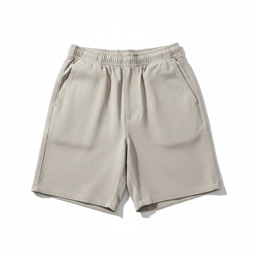 Custom basketball shorts: Elevate your team's style