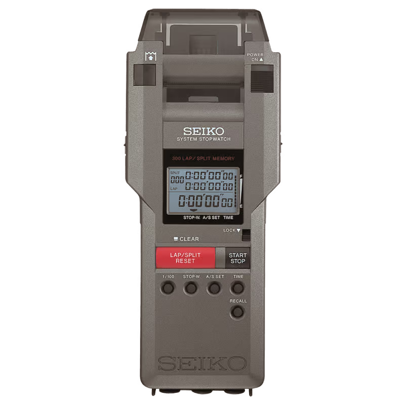 SEIKO WATCHES Mod. S23571