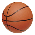 ball