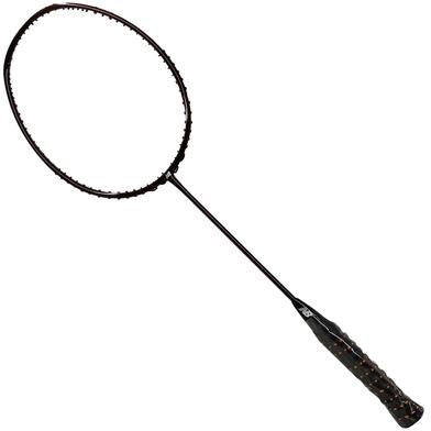 Badminton Racket by Sport Goodies